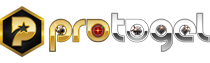 Protogel – Online Gaming Trusted